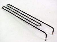 HEATING ELEMENT [C]
