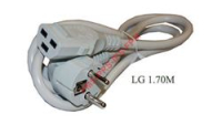 CONNECTION CABLE BOSCH 00644825