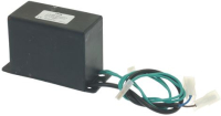 TRASFORMATORE ELETTROVALVOLA 230/27V