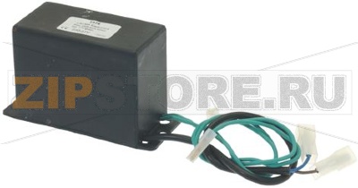 TRASFORMATORE ELETTROVALVOLA 230/27V 