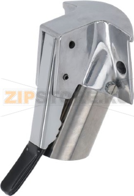 ГРУППА НОСИКА 