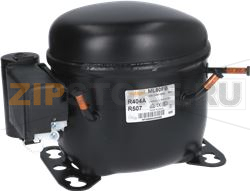 КОМПРЕССОР CUBIGEL ML80FB CSIR 