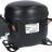 КОМПРЕССОР CUBIGEL ML80FB CSIR - КОМПРЕССОР CUBIGEL ML80FB CSIR