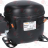 КОМПРЕССОР CUBIGEL ML80FB CSIR - КОМПРЕССОР CUBIGEL ML80FB CSIR