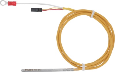 ДАТЧИК ТЕМПЕРАТУРЫ TCK 