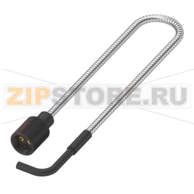 Волокно пластиковое и стеклянное для приборов на волоконной основе Balluff BFO004Y 