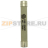 Предохранитель, 30 A, AC 750 В, DC 750 В, 50 кА, 20x127 мм, aR, IEC Eaton 30AMP 750V TRACTION FUS - Предохранитель, 30 A, AC 750 В, DC 750 В, 50 кА, 20x127 мм, aR, IEC Eaton 30AMP 750V TRACTION FUS
