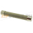 Предохранитель, 30 A, AC 750 В, DC 750 В, 50 кА, 20x127 мм, aR, IEC Eaton 30AMP 750V TRACTION FUS - Предохранитель, 30 A, AC 750 В, DC 750 В, 50 кА, 20x127 мм, aR, IEC Eaton 30AMP 750V TRACTION FUS