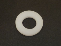 RONDELLA 25x14x5 mm