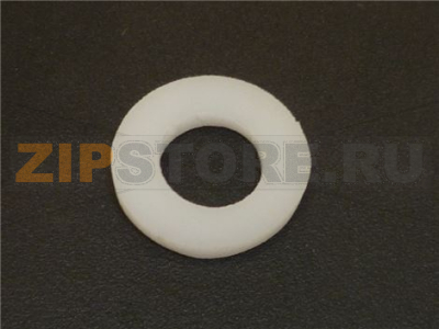 RONDELLA 25x14x5 mm 
