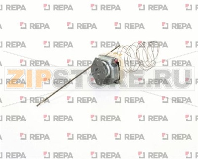 THERMOSTAT; 140-550&amp;#039;F;300V;16A 