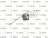 THERMOSTAT; 140-550'F;300V;16A
