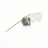 THERMOSTAT; 140-550&#039;F;300V;16A - THERMOSTAT; 140-550&#039;F;300V;16A