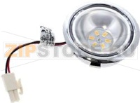 LED LAMP WHIRLPOOL C00525333