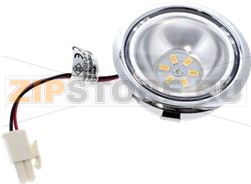 LED LAMP WHIRLPOOL C00525333 