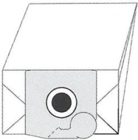 SAC ASPIRATEUR DAEWOO 10