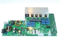 PC board