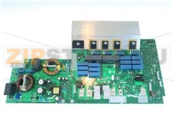 PC board 