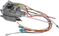 BOILER GROUP 230V 1200W TAZZISSIMA