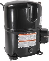 COMPRESSOR TECUMSEH TAG4537Y/S