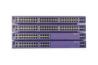 Коммутатор Extreme Networks X450-G2-24t-10GE4-Base