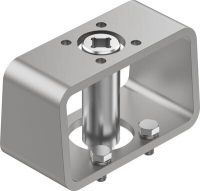 Комплект монтажный Festo DARQ-K-V-F05S14-F03S9-R13