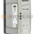 Redundancy Module; 2 x 48 VDC input voltage; 2 x 20 A input current; 48 VDC output voltage; 40 A output current; communication capability; 10,00 mm Wago 787-886 - Redundancy Module; 2 x 48 VDC input voltage; 2 x 20 A input current; 48 VDC output voltage; 40 A output current; communication capability; 10,00 mm Wago 787-886