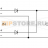 Redundancy Module; 2 x 48 VDC input voltage; 2 x 20 A input current; 48 VDC output voltage; 40 A output current; communication capability; 10,00 mm Wago 787-886 - Redundancy Module; 2 x 48 VDC input voltage; 2 x 20 A input current; 48 VDC output voltage; 40 A output current; communication capability; 10,00 mm Wago 787-886