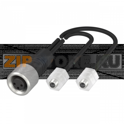 Головка оптического датчика Micromote Balluff BOH0064 