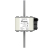Предохранитель, 900 A, AC 690 В, 200 кА, size 2, 61x77x135 мм, aR, IEC UL Eaton FUSE 900A 690V - Предохранитель, 900 A, AC 690 В, 200 кА, size 2, 61x77x135 мм, aR, IEC UL Eaton FUSE 900A 690V