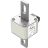 Предохранитель, 900 A, AC 690 В, 200 кА, size 2, 61x77x135 мм, aR, IEC UL Eaton FUSE 900A 690V - Предохранитель, 900 A, AC 690 В, 200 кА, size 2, 61x77x135 мм, aR, IEC UL Eaton FUSE 900A 690V