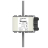 Предохранитель, 900 A, AC 690 В, 200 кА, size 2, 61x77x135 мм, aR, IEC UL Eaton FUSE 900A 690V - Предохранитель, 900 A, AC 690 В, 200 кА, size 2, 61x77x135 мм, aR, IEC UL Eaton FUSE 900A 690V