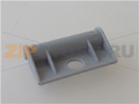 SOPORTE MICRORRUPTOR ATM-101