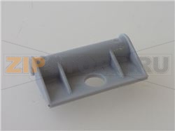 SOPORTE MICRORRUPTOR ATM-101 