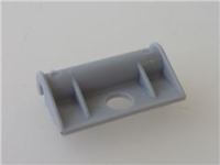 SOPORTE MICRORRUPTOR ATM-101