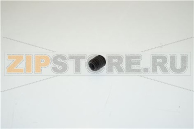 GRANO                GTA 