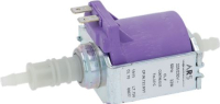 Cleaner pump CONVOClean system 32W P3 /