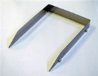 SPLASH GUARD [C] FT-40B