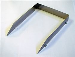 SPLASH GUARD [C] FT-40B 