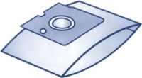SAC 5 FANTOM