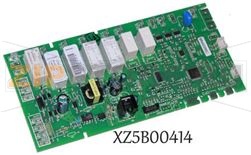 SCHEDA ELETTRONICA FAGOR 72X8946 