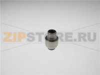 БЫСТРОРАЗЪЕМНОЕ СОЕДИНЕНИЕ ДЛЯ ТРУБ  63