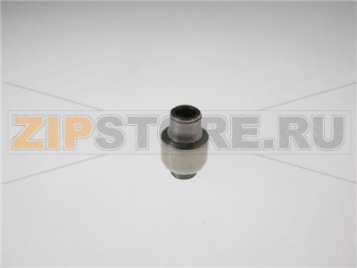 БЫСТРОРАЗЪЕМНОЕ СОЕДИНЕНИЕ ДЛЯ ТРУБ  63 