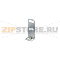 Набор монтажный для фотоэлектрических датчиков IFM E21291