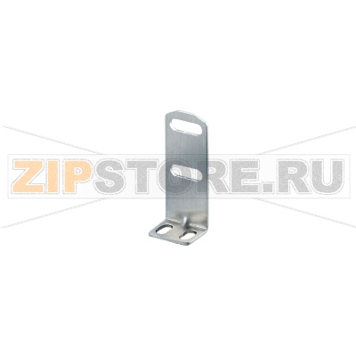 Набор монтажный для фотоэлектрических датчиков IFM E21291 