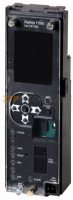 Запасной блок расцепителя для профессиональной защиты тип P (Digitrip 1150i LSI) Eaton IZMX-DTP