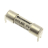 Предохранитель, 15 A, DC 1000 В, 50 кА, IEC 60269-6 type A, 10x38 мм, gPV, IEC Eaton 15AMP 1000V - Предохранитель, 15 A, DC 1000 В, 50 кА, IEC 60269-6 type A, 10x38 мм, gPV, IEC Eaton 15AMP 1000V
