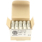 Предохранитель, 15 A, DC 1000 В, 50 кА, IEC 60269-6 type A, 10x38 мм, gPV, IEC Eaton 15AMP 1000V - Предохранитель, 15 A, DC 1000 В, 50 кА, IEC 60269-6 type A, 10x38 мм, gPV, IEC Eaton 15AMP 1000V