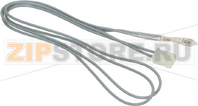 ЛАМПОЧКА ПЕРЕКЛЮЧАТЕЛЯ 