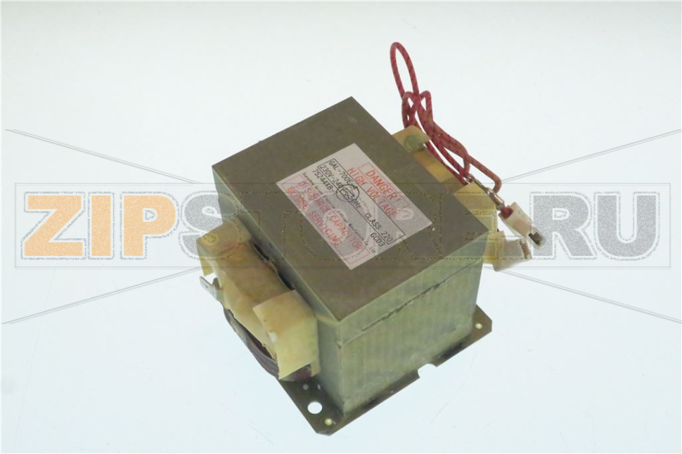 ТРАНСФОРМАТОР GAP70H20LC12 